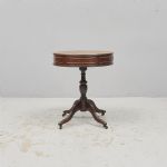 625761 Drum table